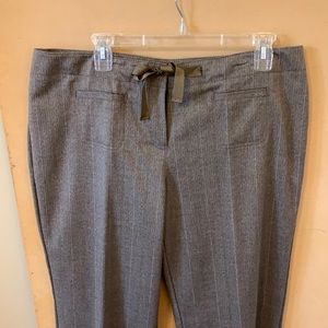 JJill Size 14 pants - Never worn still has tags
